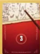 Jumbo Stratego Spies & Lies a story - SCOREN - 6