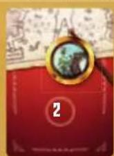 Jumbo Stratego Spies & Lies a story - Incorrect: - 12