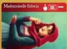 Jumbo Stratego Spies & Lies a story - SCOREN - 24