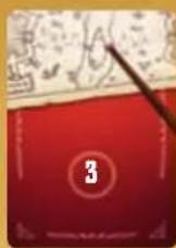 Jumbo Stratego Spies & Lies a story - VOICI A QUOI RESSEMBLE LA CONFIGURATION DU JOU AU DEMARRAGE: - 4
