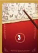 Jumbo Stratego Spies & Lies a story - Incorrect: - 13