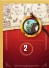 Jumbo Stratego Spies & Lies a story - Correct: - 16