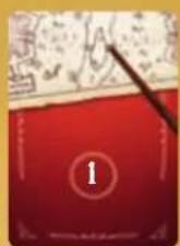 Jumbo Stratego Spies & Lies a story - Incorrect: - 3