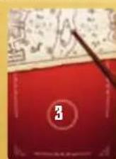Jumbo Stratego Spies & Lies a story - Correct: - 17
