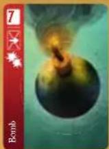 Jumbo Stratego Spies & Lies a story - TÄUSCHUNGSMARKEN - 13