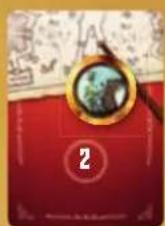 Jumbo Stratego Spies & Lies a story - Incorrect: - 4