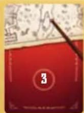 Jumbo Stratego Spies & Lies a story - TÄUSCHUNGSMARKEN - 3