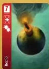 Jumbo Stratego Spies & Lies a story - Correct: - 2