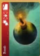 Jumbo Stratego Spies & Lies a story - SCOREN - 25