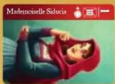 Jumbo Stratego Spies & Lies a story - SCOREN - 14