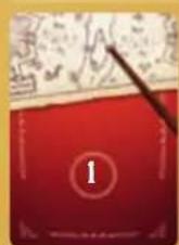 Jumbo Stratego Spies & Lies a story - SCORE - 20