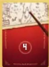 Jumbo Stratego Spies & Lies a story - Erkundungsphase: - 13