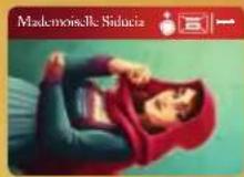 Jumbo Stratego Spies & Lies a story - TÄUSCHUNGSMARKEN - 12