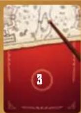 Jumbo Stratego Spies & Lies a story - PUNKTE - 12