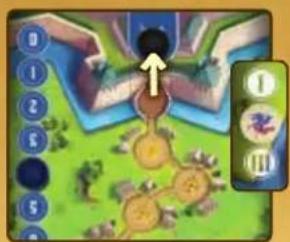 Jumbo Stratego Spies & Lies a story - SONDERREGELN - 1