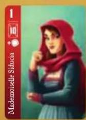 Jumbo Stratego Spies & Lies a story - Correct: - 1