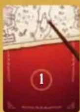 Jumbo Stratego Spies & Lies a story - Correct: - 7