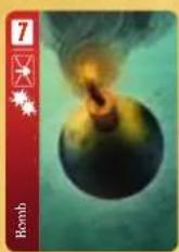 Jumbo Stratego Spies & Lies a story - Correct: - 3