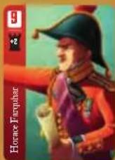 Jumbo Stratego Spies & Lies a story - Korrekt: - 13