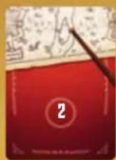 Jumbo Stratego Spies & Lies a story - PLAY - 2