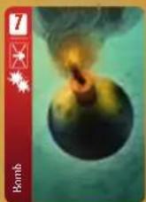 Jumbo Stratego Spies & Lies a story - Korrekt: - 12