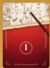 Jumbo Stratego Spies & Lies a story - PLAY - 1