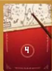 Jumbo Stratego Spies & Lies a story - Incorrect: - 14