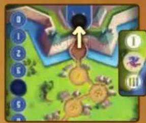 Jumbo Stratego Spies & Lies a story - SPECIAL RULES - 1
