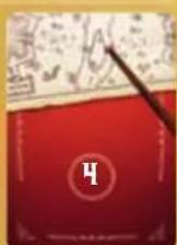 Jumbo Stratego Spies & Lies a story - SCORE - 8