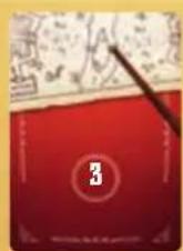 Jumbo Stratego Spies & Lies a story - SCOREN - 22