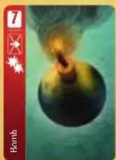 Jumbo Stratego Spies & Lies a story - Incorrect: - 3