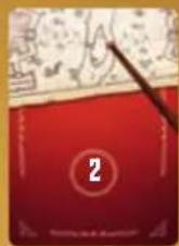 Jumbo Stratego Spies & Lies a story - ZORG DAT ALLES ZO KLAAR LIGT AUS NET SPEL BEGINT: - 3