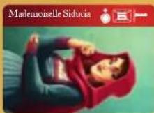 Jumbo Stratego Spies & Lies a story - SCORING - 6