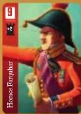 Jumbo Stratego Spies & Lies a story - Correct: - 4