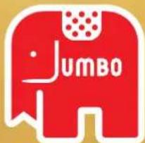 Jumbo Stratego Spies & Lies a story - SOLDIERS AND THEIR SPECIAL ABILITIES - 3