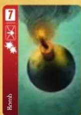Jumbo Stratego Spies & Lies a story - Correct : - 3