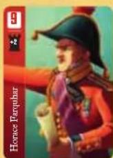 Jumbo Stratego Spies & Lies a story - Correct : - 4