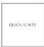 SEGWAY Ninebot KickScooter MAX G30 - Riding Safety - 3