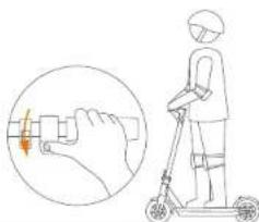 SEGWAY Ninebot KickScooter MAX G30 - 7Fahrenlernen - 5