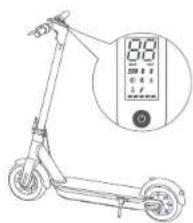 SEGWAY Ninebot KickScooter MAX G30 - 7Fahrenlernen - 2