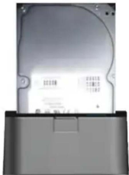 StarTech.com SDOCKU33EBV - ド现代农业INスト一ル手順 - 2