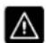 BOSCH Serie 4 BEL520MS0 - Instructions de montage - 2