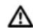 BOSCH Serie 4 BEL520MS0 - Veilige montage - 2