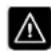 BOSCH Serie 4 BEL520MS0 - Montagehandleiding - 2