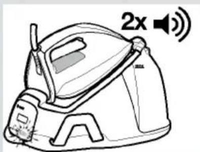 BOSCH TDS6110 - Gebrauch Ihres Gerätes - 4
