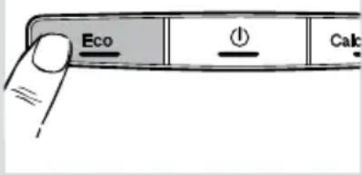 BOSCH TDS6110 - Verticale stoom - 6