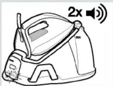 BOSCH TDS6110 - XpnoTou oidepou - 4