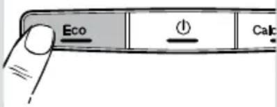 BOSCH TDS6110 - Repassage vertical - 6