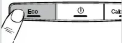 BOSCH TDS6110 - Kαθετος ατμός - 6