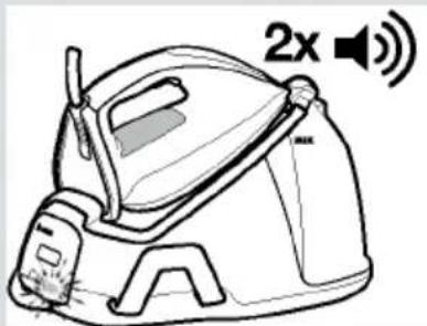 BOSCH TDS6110 - Utilisation de l'ordinateil - 4